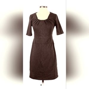 Banana Republic Dress Petite